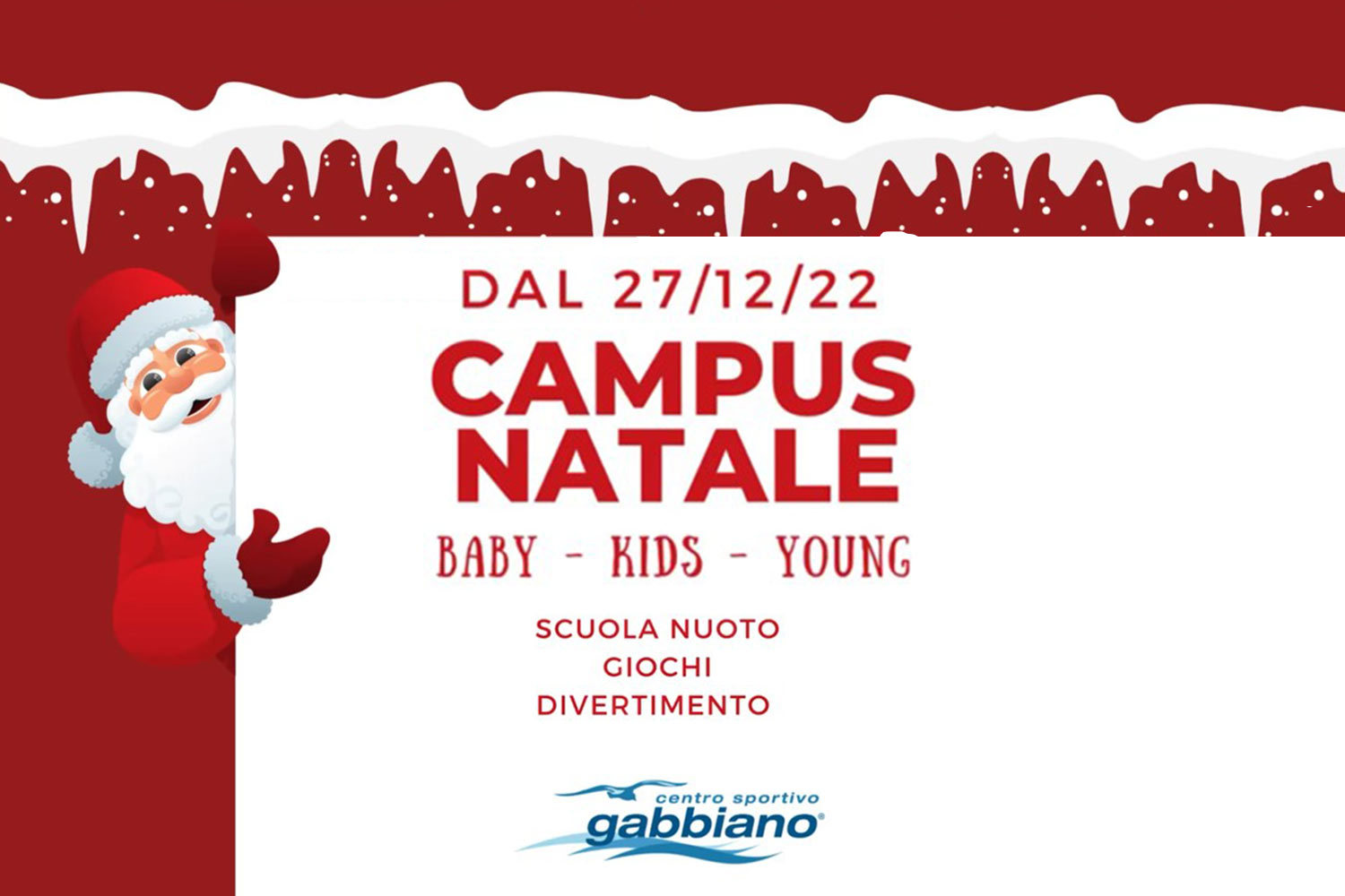 campus-festivo-natale-2022